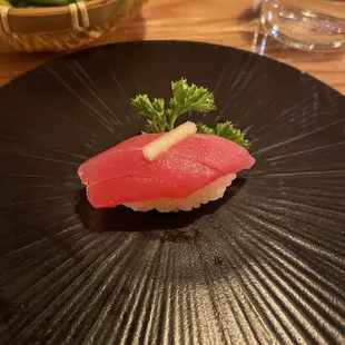 Maguro