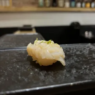 Scallop