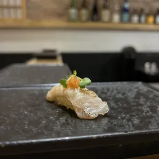 sashimi, sushi, sushi and sashimi, food