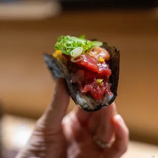 sashimi, sushi, food, sushi and sashimi