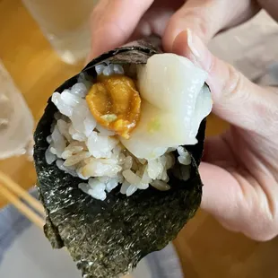 sushi, food, sushi and sashimi, sashimi