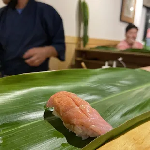 food, sushi, sushi and sashimi, sashimi