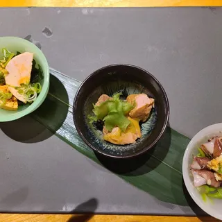 Ankimo