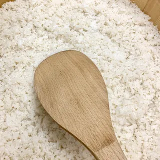sushi rice