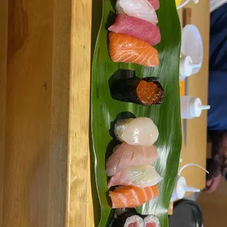 Tuna Roll