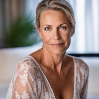 Linda C.