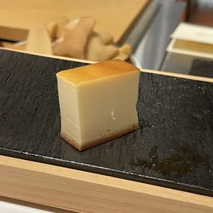 Tamago