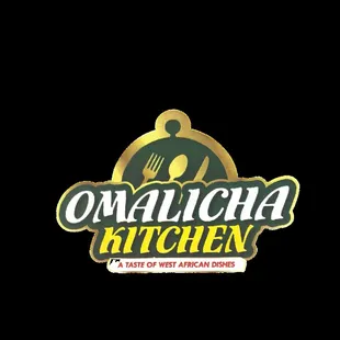 omalcha kitchen