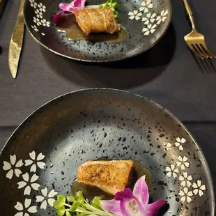 more seabass