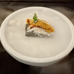 food, sashimi, sushi and sashimi, sushi