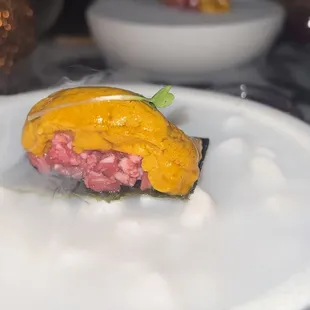 Uniniku