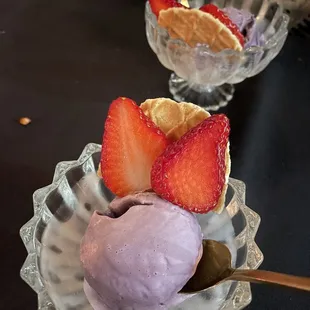 Gelato