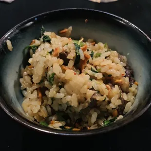 Kimchi