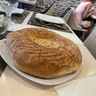 Non