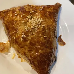 Samsa