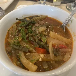 Lagman