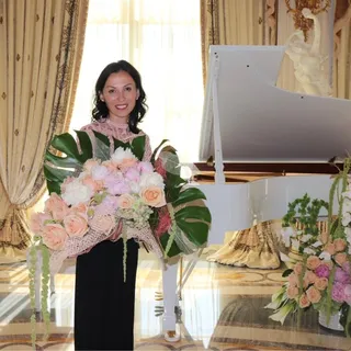 Nataliya K.