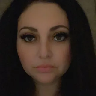 Florina K.