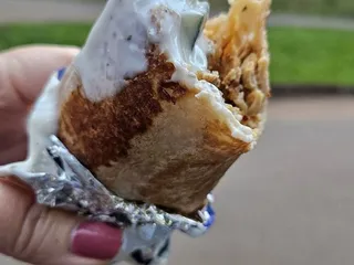 Gyro Kingdom
