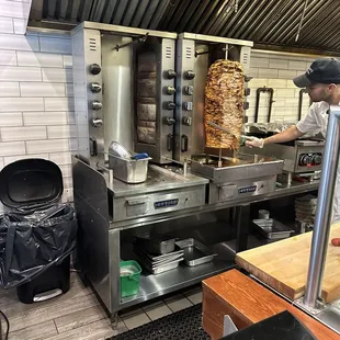 Kebab