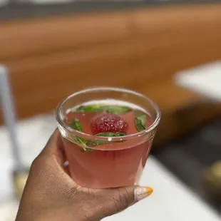 drink, oysters and mussels