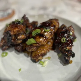 fried chicken, chicken, chicken wings and fried chicken, bbq chicken, chicken wings, bbq wings, fried chicken wings, food, poultry