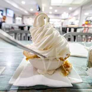 Omar's Hi-Way Chef Restaurant