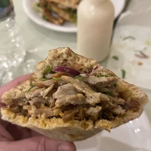 food, sandwich, sandwiches