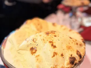 Ali Baba Mediterranean And Turkish Cuisine