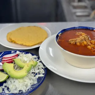 Pozole