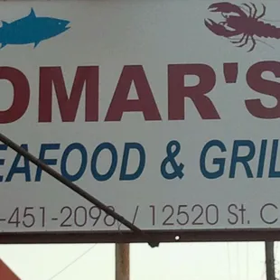 The best in the land