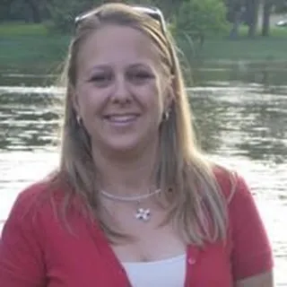 Kristi B.