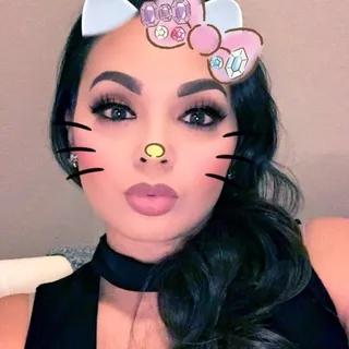 Mia G.