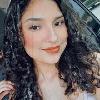 Karina S.