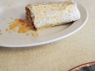 Taqueria Zavala