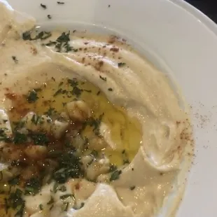 Deliciousness!!
