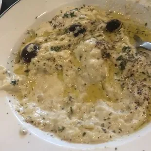 Yummmmmm