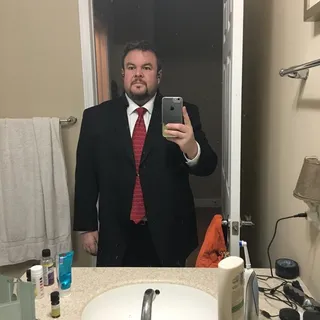 Jim C.