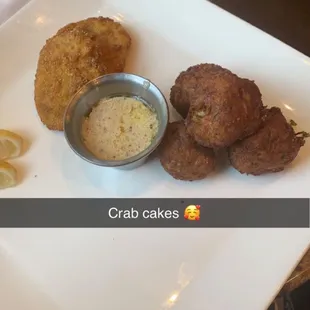 So delicious and fresh