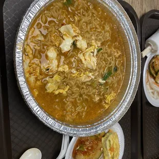 Ramen