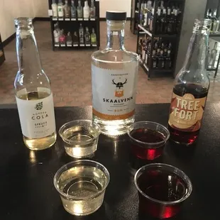 drink