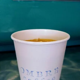 Brew-ski