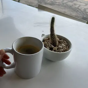 Americano