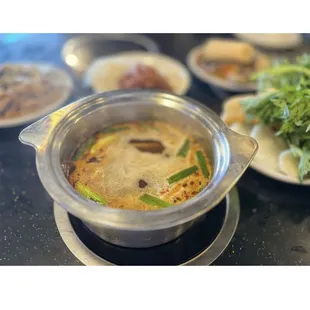 food, ramen and noodles