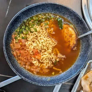 Ramen