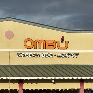 outside, donuts