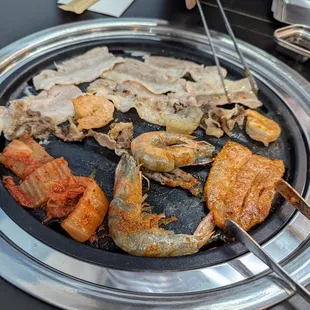 food, bbq ribs, ribs