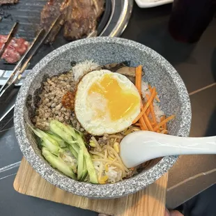 food, ramen and noodles