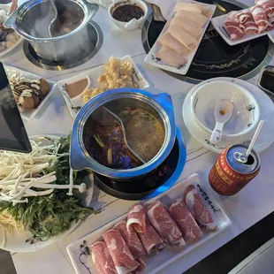 HotPot