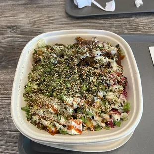 Gochujang